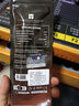 Thermalright(利民)  TF7 2g导热硅脂 CPU散热膏导热系数12.8笔记本导热膏显卡导热硅脂 实拍图