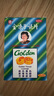 10盒装金嗓子润喉片喉片2g*6片*2板/盒 润喉糖嗓子疼嗓子痒喉咙痛含片喉宝润喉糖 实拍图