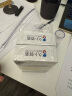 久卜制药脚气喷剂止痒脱皮烂脚丫真菌感染脚气脚臭喷雾乳膏除臭杀菌剂3盒 实拍图