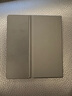 掌阅（iReader）【新品发布】Ocean4 长续航 2025 7英寸 智能阅读本 电子书阅读器 墨水屏电纸书  星际黑 实拍图