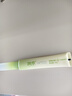 润本舒缓止痒膏20gx2支 紫草膏 婴儿清凉膏叮包舒缓蚊虫叮咬 实拍图
