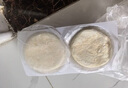 俏侬 猪肉酥皮馅饼1.15kg10片 手抓饼煎饼大葱饼 学生早餐健康 实拍图
