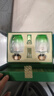 金徽 世纪金徽白酒（五星丝路印象）浓香型白酒 52度 500ml*4瓶 整箱 实拍图