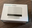 莫顿（MODUN）擦手纸盒壁挂式卫生间纸巾盒免打孔厕所抽纸盒洗手间商用MD-5855  实拍图