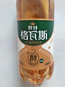 秋林格瓦斯 俄罗斯风味 面包发酵饮料 350ml*12瓶 整箱装  实拍图