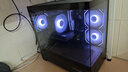 技嘉（GIGABYTE）主机配件升级包补RMB:10/50/100【拍前请联系客服，单拍不发货】黑神话悟空 600 实拍图