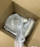 小熊（Bear）养生壶 煮茶壶 恒温水壶 保温烧水一体智能电热水壶花茶壶烧水壶 11档保温 1.5L大容量 YSH-J15Z7 实拍图