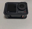 大疆【国家补贴】DJI Osmo Action 4灵眸运动相机摩托车山地公路骑行潜水防抖户外vlog便携式4k旅游 实拍图