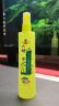 六神【止痒喷雾】三重草本花露水180ml*1(舒缓 清爽 新老包装随发) 实拍图