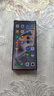 努比亚（nubia）Z60Ultra领先版 真全面屏12GB+256GB竞速黑 第三代骁龙8领先版 三主摄 5G手机【苏超】 国家补贴 实拍图