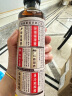 鲁花 食用油 小磨香油 260ml 芝麻香油 传统石磨 实拍图