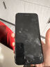 品胜适用苹果16e/14/13/13Pro钢化膜iPhone16e/14/13/13Pro高清手机膜抗指纹全覆盖抗蓝光舒眼膜 实拍图