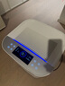 霍尼韦尔（Honeywell）空气净化器除甲醛细菌花粉过敏原tvoc流感病毒 新房除醛 空气消毒机【家电国家补贴】KJ760F-P22W  实拍图
