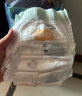 宜婴新梦想家全包臀婴小内裤2XL68超薄拉拉裤【品牌直供 安心品质】 实拍图