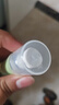 参半口喷 口气清新剂喷雾  99%抑菌 平衡口腔菌群 阳光少年 青提 20ml 实拍图