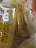 旺旺 仙贝 原味 400g 家庭装 高考祝福礼物 送同学 实拍图