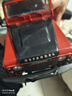 汇纳玩具（HUI NA TOYS）遥控玩具车充电电池组镍镉充电线3.6V 4.8V 6V 7.2V大容量锂电池 4.8V SM接口充电电池700毫安 实拍图