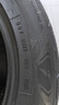 固特异（Goodyear）汽车轮胎205/60R16 92V EF1 SPORT鹰驰F1酷跑 轩逸/新福克斯/速腾 实拍图