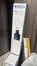 碧然德（brita）【孙颖莎推荐】mypure PRE B24M6T前置过滤器 mypure proX6超滤四阶段滤芯组合 实拍图