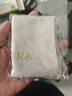 DRATRA近视运动眼镜篮球眼镜足球跑步散光学镜架镜框护目镜比赛专用防雾 透框灰护垫 框+镜（近0-600近散0-200内） 实拍图
