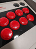 八位堂 8BitDo 街机摇杆V3多模Switch2街霸6格斗游戏电竞PC电脑steam游戏机 实拍图