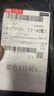 京东物流 无痕晾被子夹晾衣架防风夹晒衣服夹子防滑强力晒被夹 蓝色4只装 实拍图