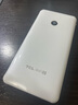 TCL随身wifi三网通用免插卡无线wifi6车载4G路由器随身便携无限制移动联通电信全国通用2025款5GXY15B 【10000毫安超长续航】充电上网二合一 不限速不虚标月享1500G流量 实拍图