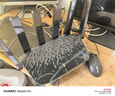 普联（TP-LINK）大道路由器7DR6430 BE6400 5G WiFi7千兆双频家用高速穿墙 2.4G wifi6无线 2.5G网口 游戏加速 实拍图