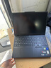 联想拯救者Y7000 2025 游戏笔记本电脑(i7-14650HX 16G 512G RTX5060 2.5K 180Hz 黑)国家补贴20% 实拍图