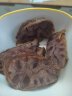 恒都 国产谷饲牛腱子 5斤 不含腱子芯 生鲜牛肉 炖煮健身食材 实拍图