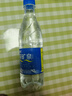 恒大冰泉 饮用天然矿泉水 500ml*24瓶 整箱装 非纯净水 实拍图