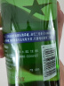 红星二锅头 大二 清香型白酒 56度 750ml*6瓶 整箱装 纯粮口粮酒 实拍图