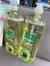 斧头牌（AXE）油柑白茶护肤洗洁精1kg*2瓶 果蔬奶瓶安心洗 新老包装随机发货 实拍图