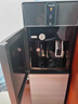 奥克斯（AUX） 饮水机家用立式办公双开门柜式快速加热饮水器 旗舰款【香槟金温热】 温热型 实拍图