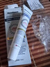 Newliann医用级唇炎专用润唇膏药慢性嘴唇防干裂脱皮唇膏保湿滋润儿童女士 实拍图