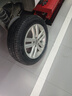 佳通轮胎(Giti)轮胎185/60R15 84H T20 适配 飞度/捷达/威驰/桑塔纳/polo 实拍图