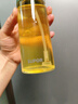 苏泊尔（SUPOR）油壶喷油壶调料瓶油瓶定量雾化油瓶油酱油料酒 KGF22AD10  实拍图