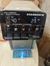 美的（Midea）小魔方pro电热水瓶电水瓶饮水机 烧水壶电热水壶316L 风冷保温恒温一体0塑料可拆国家补贴31FPro 实拍图