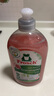 Frosch石榴果浓缩洗洁精 500ml*3 德国进口 实拍图