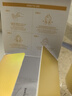 芭妮兰（banila co）净柔卸妆膏滋养款 100ml/罐 温和零刺激 眼唇可用 韩国进口618 实拍图
