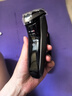 飞利浦（PHILIPS）电动剃须刀经典3系高配版 干湿双剃刮胡刀 配弹出式鬓角修剪器 生日礼物 实拍图