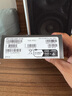 英特尔（Intel）酷睿 Ultra 7 265KF 台式机处理器 20核20线程 盒装CPU 游戏电竞办公 畅玩黑神话悟空 实拍图