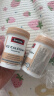 Swisse斯维诗钙片+维生素D迷你钙片中老年成人孕妇补钙柠檬酸钙300片 实拍图