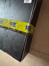 荣耀Magic V3 新款折叠屏 超轻薄长续航 耐摔防水机身 第三代骁龙8 16+1TB 绒黑色 拍照 5G AI智能手机 实拍图