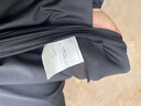 安德玛（UNDERARMOUR）春夏Vanish男子训练运动短袖T恤1383973 灰色011 XL 实拍图