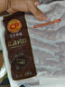 CP正大食品樱桃谷鸭脖1.8斤生鲜冷冻 麻辣甜辣卤味鸭货鸭肉 实拍图