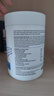 纽乐（NutraLife） 氨糖维骨力氨基葡萄糖关节片1500mg 180粒 实拍图