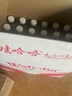 娃哈哈 纯净水饮用水596ml*24瓶 纸箱装整箱水（新老包装随机发货） 实拍图