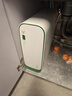 云米（VIOMI）鲜活水净水器家用净水器直饮机1000G大通量双出水厨下净饮机RO反渗透直饮净水器净矿净水器 冷热管线机套装【鲜活泉+M3】 实拍图