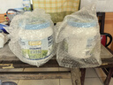 美可卓（Maxigenes）澳洲蓝胖子全脂成人奶粉1kg/罐0蔗糖高钙高蛋白儿童学生中老年 实拍图